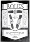 Rolex 1920 5.jpg